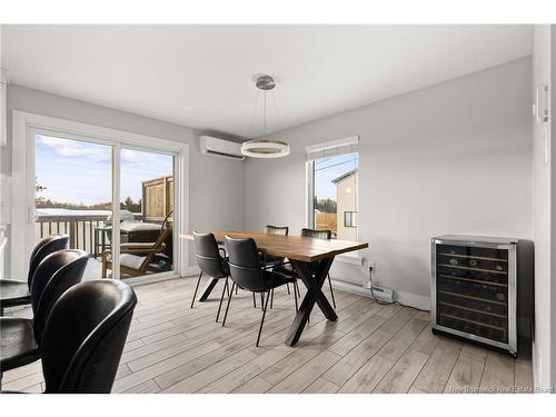 206 Herman St, Dieppe, NB 