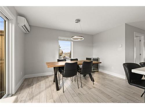 206 Herman St, Dieppe, NB 