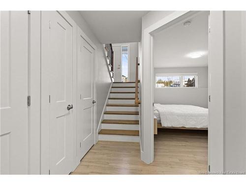 206 Herman St, Dieppe, NB 