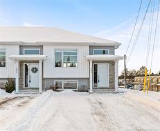 206 Herman ST  Dieppe, NB E1A 7G7