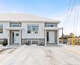206 Herman St, Dieppe, NB 