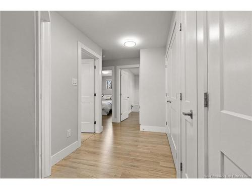 206 Herman St, Dieppe, NB 