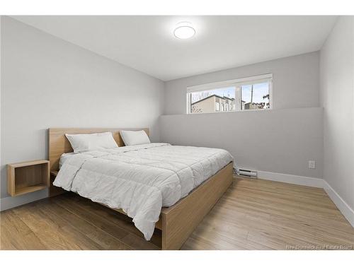 206 Herman St, Dieppe, NB 