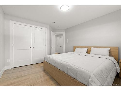 206 Herman St, Dieppe, NB 