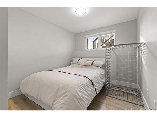 206 Herman St, Dieppe, NB 