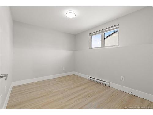 206 Herman St, Dieppe, NB 