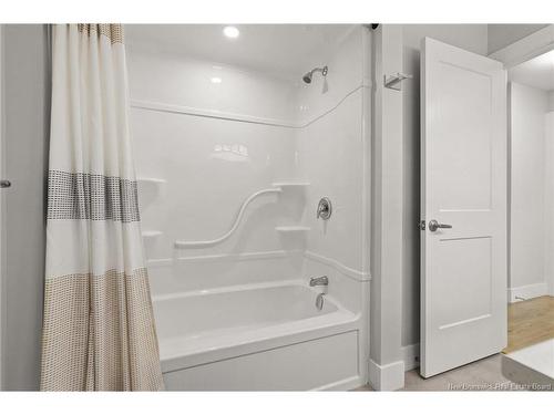 206 Herman St, Dieppe, NB 