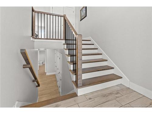 206 Herman St, Dieppe, NB 