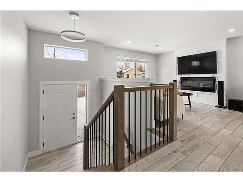 206 Herman St, Dieppe, NB 