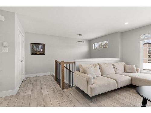 206 Herman St, Dieppe, NB 