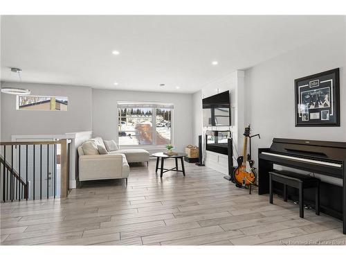 206 Herman St, Dieppe, NB 