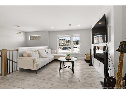 206 Herman St, Dieppe, NB 