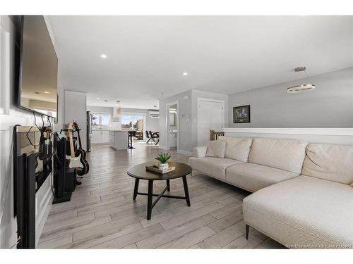 206 Herman St, Dieppe, NB 