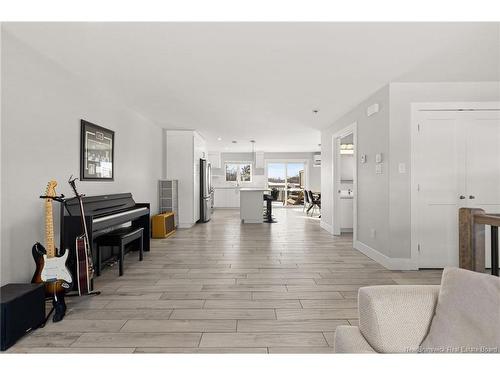 206 Herman St, Dieppe, NB 