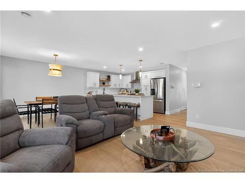 133 Belfry St, Moncton, NB 