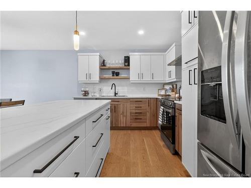 133 Belfry St, Moncton, NB 