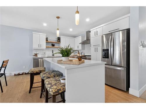 133 Belfry St, Moncton, NB 