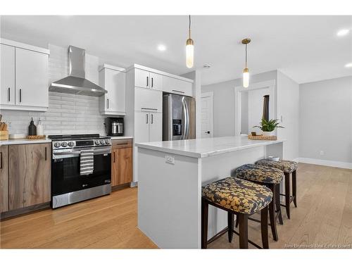 133 Belfry St, Moncton, NB 