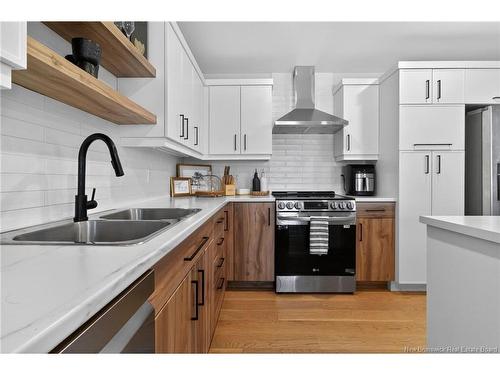 133 Belfry St, Moncton, NB 