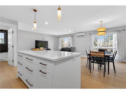 133 Belfry St, Moncton, NB 