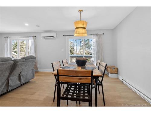 133 Belfry St, Moncton, NB 