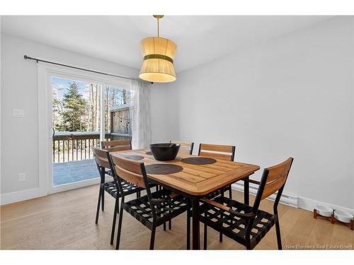 133 Belfry St, Moncton, NB 