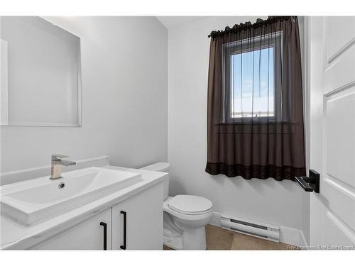 133 Belfry St, Moncton, NB 