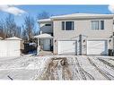 133 Belfry St, Moncton, NB 