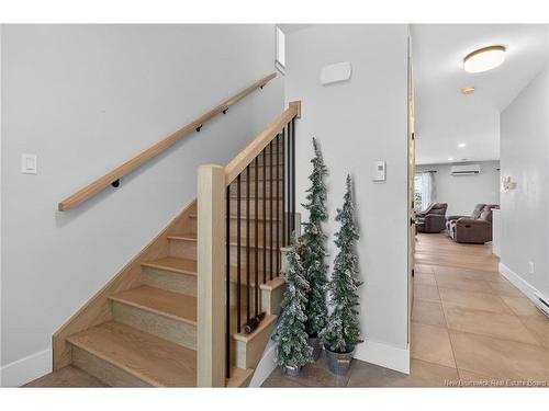 133 Belfry St, Moncton, NB 