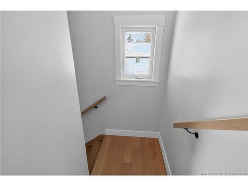 133 Belfry St, Moncton, NB 