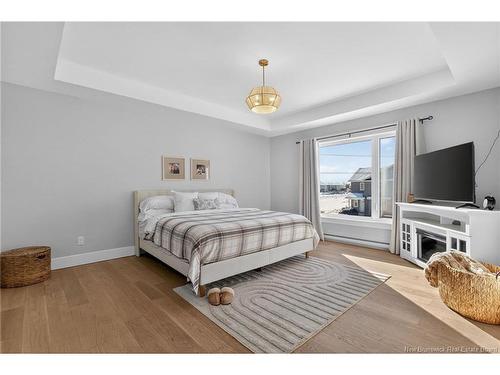 133 Belfry St, Moncton, NB 