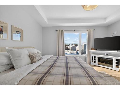 133 Belfry St, Moncton, NB 