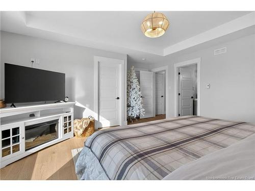 133 Belfry St, Moncton, NB 