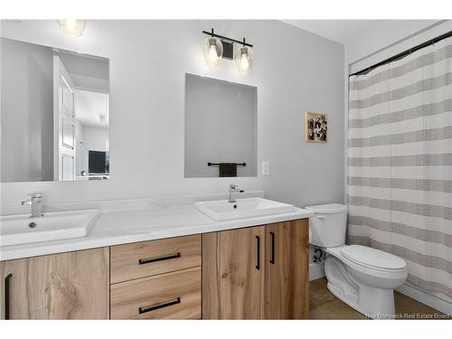 133 Belfry St, Moncton, NB 