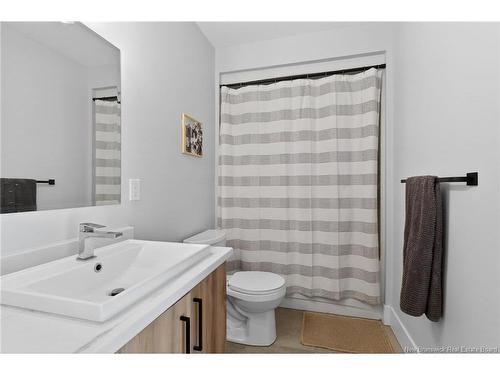 133 Belfry St, Moncton, NB 