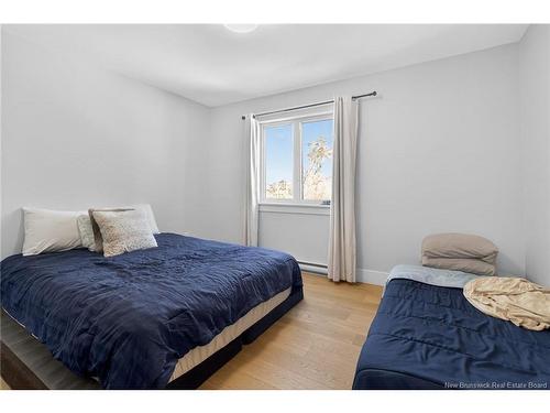 133 Belfry St, Moncton, NB 