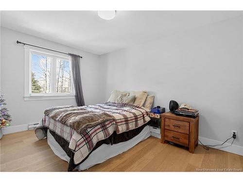 133 Belfry St, Moncton, NB 