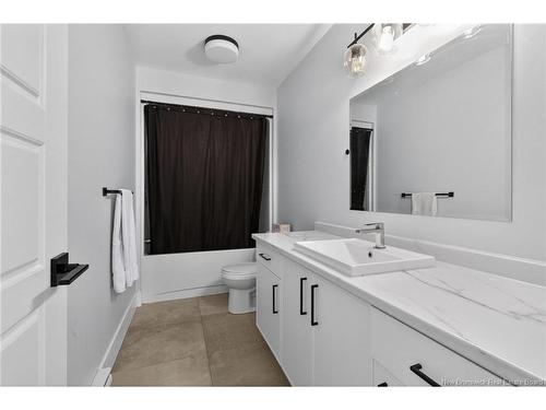 133 Belfry St, Moncton, NB 