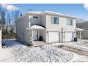 133 Belfry St, Moncton, NB 
