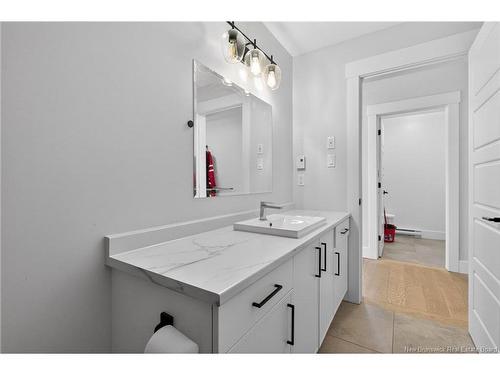 133 Belfry St, Moncton, NB 