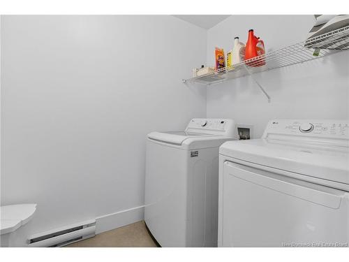 133 Belfry St, Moncton, NB 