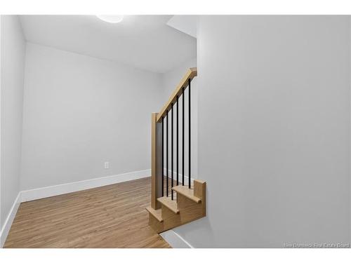 133 Belfry St, Moncton, NB 