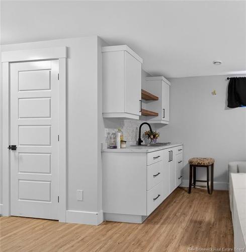 133 Belfry St, Moncton, NB 