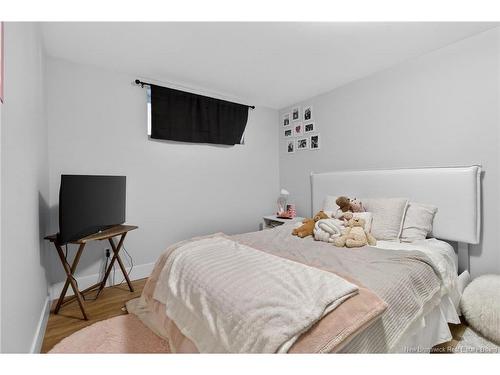 133 Belfry St, Moncton, NB 