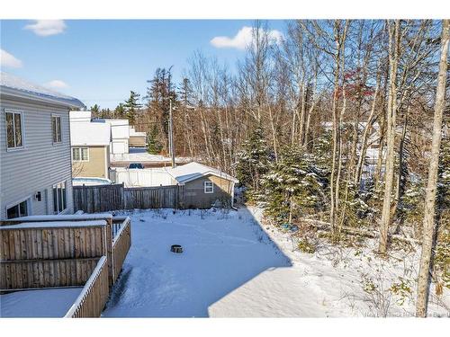 133 Belfry St, Moncton, NB 