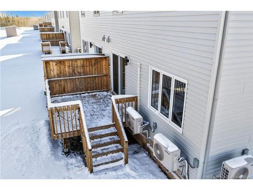 133 Belfry St, Moncton, NB 