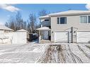 133 Belfry St, Moncton, NB 