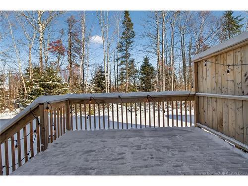 133 Belfry St, Moncton, NB 