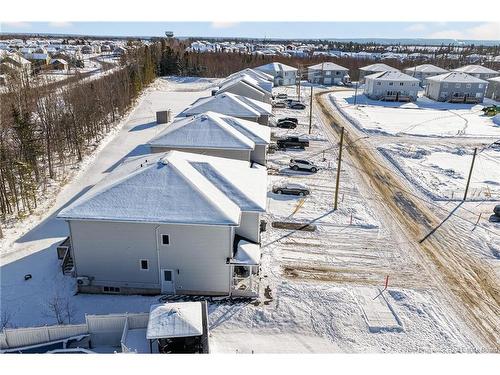 133 Belfry St, Moncton, NB 