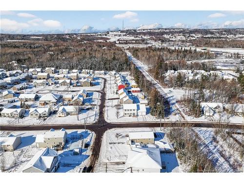 133 Belfry St, Moncton, NB 